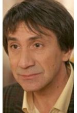 Александр Васильев