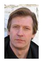 Андрей Зенин