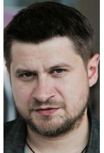 Сергей Пикалов