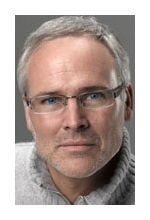 Steven Proehl