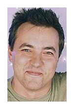Дмитрий Липкин