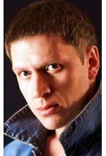 Михаил Колядин
