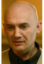 Вячеслав Апанасенко