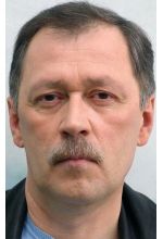 Владимир Фоков