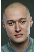 Андрей Хлывнюк