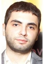 Нжде Айрапетян