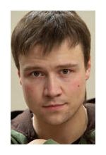 Дмитрий Мурашев