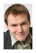 Андрей Васильев