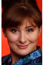 Юлия Куварзина