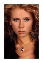 Катерина Ванханен