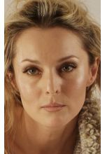 Елена Ланская