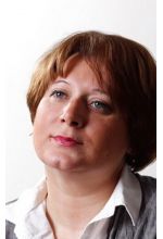 Елена Епихина