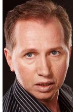 Андрей Анкудинов