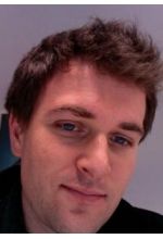 Christopher Wehkamp