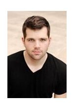 Will Christoferson