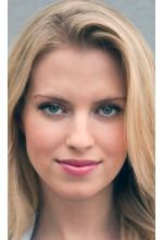Barbara Dunkelman