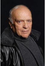 Дитер Кирхлехнер