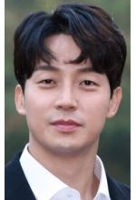 Kyung-hwan Heo