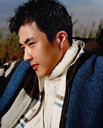 Jung-sung Lee
