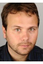 Джон Финнемор