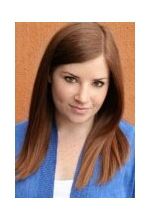 Shannon Durig
