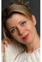 Татьяна Савченкова
