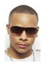 D.J. Ironik