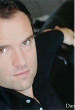 Danny Wolohan