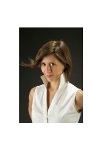 Bernadett Otterbein