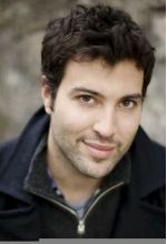 Jonathan Caren