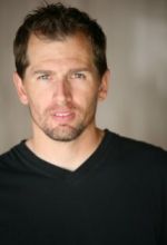 Tim Mikulecky