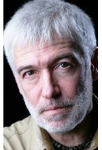 Валентин Козловский
