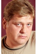 Алексей Аптовцев