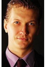 Дмитрий Добров