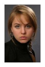 Наталья Палагушкина