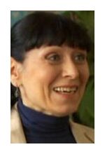 Татьяна Смирнова