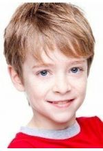 Connor Kalopsis