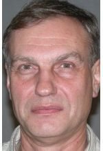 Михаил Марфин