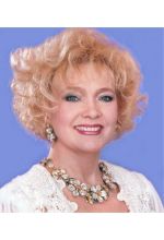 Екатерина Шаврина