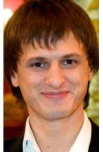 Евгений Казаков
