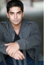 Vandit Bhatt
