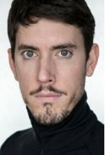 Alexandre Borras