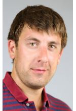 Андрей Кронглевский