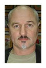 Алексей Майстренко