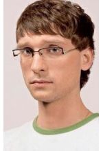 Кирилл Бабанов