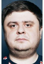 Леонид Моложанов