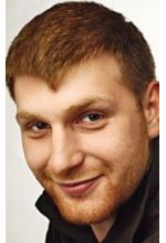 Евгений Машечкин