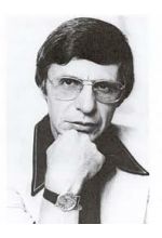 Крескин