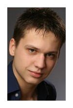Артемий Малахов