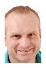 Павел Данилов